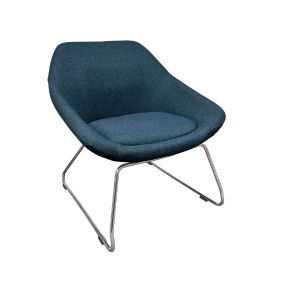 STEELE® Nuba Baja
