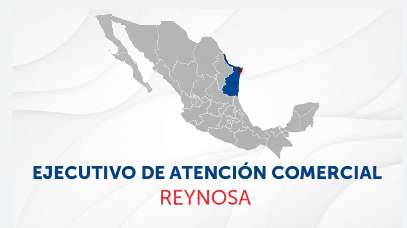 Rene Fernando Anaya Hernández